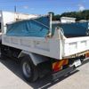 isuzu forward 2017 -ISUZU--Forward TKG-FRR90S1--FRR90-7110115---ISUZU--Forward TKG-FRR90S1--FRR90-7110115- image 5