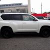 toyota land-cruiser-prado 2023 25632102 image 6