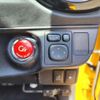 toyota aqua 2014 quick_quick_DAA-NHP10_NHP10-2291856 image 17