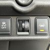 nissan note 2015 -NISSAN--Note DBA-E12--E12-435124---NISSAN--Note DBA-E12--E12-435124- image 8