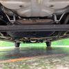 daihatsu move 2017 CFJ1819614 image 14