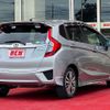 honda fit 2016 -HONDA--Fit DAA-GP5--GP5-1201524---HONDA--Fit DAA-GP5--GP5-1201524- image 3