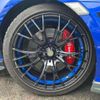 subaru brz 2018 quick_quick_DBA-ZC6_ZC6-030507 image 15