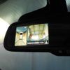 nissan note 2014 TE4217 image 9