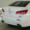 lexus is-f 2012 CFJ1695289 image 63