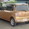 suzuki alto-lapin 2014 CARSENSOR_JP_AU6336793760 image 13