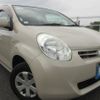 toyota passo 2010 REALMOTOR_Y2021070186HD-12 image 2