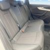 audi a4 2017 -AUDI--Audi A4 ABA-8WCYRF--WAUZZZF46HA100313---AUDI--Audi A4 ABA-8WCYRF--WAUZZZF46HA100313- image 12