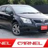 toyota avensis 2011 H11555 image 1