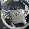 toyota land-cruiser-prado 2020 CFJ1800093 image 11