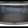 honda accord 2017 -HONDA--Accord DAA-CR7--CR7-1005327---HONDA--Accord DAA-CR7--CR7-1005327- image 20