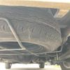 toyota regiusace-van 2018 -TOYOTA--Regius ace Van QDF-GDH201V--GDH201-1007890---TOYOTA--Regius ace Van QDF-GDH201V--GDH201-1007890- image 10