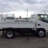 toyota dyna-truck 2015 -TOYOTA--Dyna TKG-XZC605--XZC605-0011633---TOYOTA--Dyna TKG-XZC605--XZC605-0011633- image 15