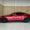 mazda atenza 2015 CFJ1809201 image 21