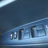 toyota corolla-axio 2017 504749-RAOID:13843 image 19
