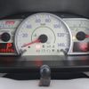 daihatsu move-conte 2013 -DAIHATSU 【名変中 】--Move Conte L575S--0198818---DAIHATSU 【名変中 】--Move Conte L575S--0198818- image 11