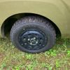 daihatsu hijet-truck 2020 -DAIHATSU--Hijet Truck EBD-S510P--S510P-0334492---DAIHATSU--Hijet Truck EBD-S510P--S510P-0334492- image 6