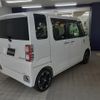 daihatsu wake 2022 quick_quick_3BA-LA700S_LA700S-0176401 image 14