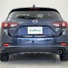 mazda axela 2018 -MAZDA--Axela LDA-BMLFS--BMLFS-112174---MAZDA--Axela LDA-BMLFS--BMLFS-112174- image 6