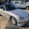 suzuki cappuccino 1993 GOO_JP_700070900030230804001 image 41