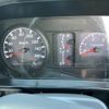 isuzu elf-truck 2007 CFJ1685356 image 73
