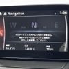 mazda demio 2015 -MAZDA--Demio LDA-DJ5FS--DJ5FS-125097---MAZDA--Demio LDA-DJ5FS--DJ5FS-125097- image 17