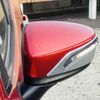 mazda demio 2016 -MAZDA--Demio LDA-DJ5FS--DJ5FS-150123---MAZDA--Demio LDA-DJ5FS--DJ5FS-150123- image 26