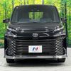 toyota voxy 2023 quick_quick_MZRA95W_MZRA95-0014228 image 16