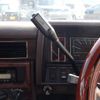 nissan gloria-van 1988 -NISSAN--Gloria Van T-VY30--VY30-100494---NISSAN--Gloria Van T-VY30--VY30-100494- image 16