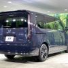honda stepwagon 2022 -HONDA--Stepwgn 6AA-RP8--RP8-1000200---HONDA--Stepwgn 6AA-RP8--RP8-1000200- image 17