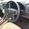 toyota crown 2015 -TOYOTA--Crown AWS210-6089931---TOYOTA--Crown AWS210-6089931- image 8