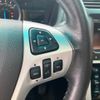 ford explorer 2013 -FORD--Ford Explorer ABA-1FMHK8--1FM5K8F81EGA25172---FORD--Ford Explorer ABA-1FMHK8--1FM5K8F81EGA25172- image 17