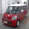 suzuki spacia 2017 quick_quick_DAA-MK42S_MK42S-204083 image 1