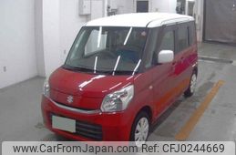 suzuki spacia 2017 quick_quick_DAA-MK42S_MK42S-204083