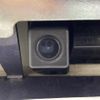 daihatsu tanto 2017 -DAIHATSU--Tanto DBA-LA610S--LA610S-0099002---DAIHATSU--Tanto DBA-LA610S--LA610S-0099002- image 14