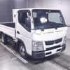 mitsubishi-fuso canter 2015 -MITSUBISHI--Canter FBA20-541109---MITSUBISHI--Canter FBA20-541109- image 1