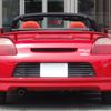 toyota mr-s 2000 33d5eaa93cdb79158d53903f6d2f86a5 image 16