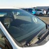 honda fit 2011 -HONDA--Fit DBA-GE8--GE8-1519720---HONDA--Fit DBA-GE8--GE8-1519720- image 47