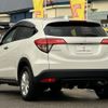 honda vezel 2018 -HONDA--VEZEL DBA-RU2--RU2-1302085---HONDA--VEZEL DBA-RU2--RU2-1302085- image 8