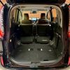 toyota sienta 2023 quick_quick_5BA-MXPC10G_MXPC10-1007039 image 20