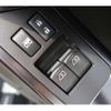 nissan gt-r 2011 -NISSAN 【宮崎 331ﾔ53】--GT-R R35--040006---NISSAN 【宮崎 331ﾔ53】--GT-R R35--040006- image 31