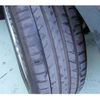 porsche macan 2018 quick_quick_ABA-J1H1_WP1ZZZ95ZJLB08492 image 7