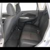 mitsubishi ek-wagon 2015 quick_quick_B11W_B11W-0131795 image 13