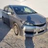 toyota wish 2012 -TOYOTA--Wish DBA-ZGE20G--ZGE20-0129118---TOYOTA--Wish DBA-ZGE20G--ZGE20-0129118- image 21