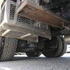 hino profia 2020 CFJ1657771 image 21