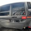 isuzu elf-truck 2011 -ISUZU--Elf SKG-NMR85AR--NMR85-7015763---ISUZU--Elf SKG-NMR85AR--NMR85-7015763- image 11