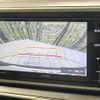 toyota pixis-joy 2021 -TOYOTA--Pixis Joy 5BA-LA260A--LA260A-0005204---TOYOTA--Pixis Joy 5BA-LA260A--LA260A-0005204- image 5