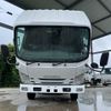 isuzu elf-truck 2018 GOO_NET_EXCHANGE_0401987A30240715W002 image 19