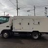 mitsubishi-fuso canter 2010 GOO_NET_EXCHANGE_0803382A30250521W016 image 12
