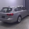 volkswagen passat 2015 quick_quick_DBA-3CCZE_WVWZZZ3CZFE485393 image 6